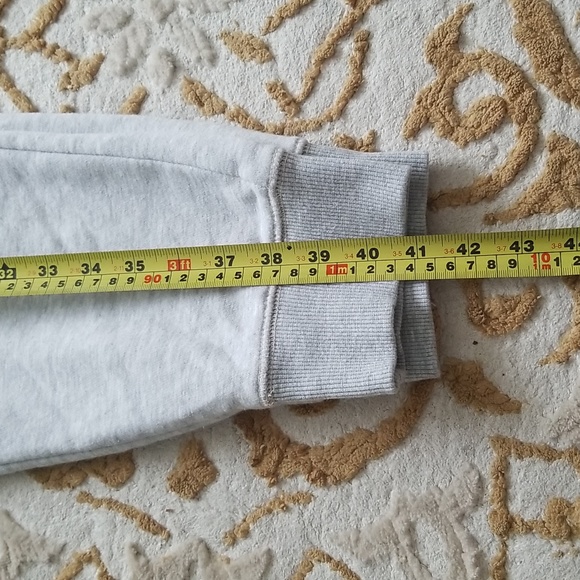 Sport sweatepant  for men - Picture 9 of 12